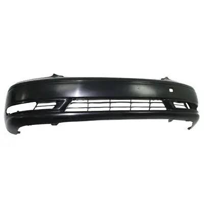 LS430 2004-2006 FRONT BUMPER 52119-50950