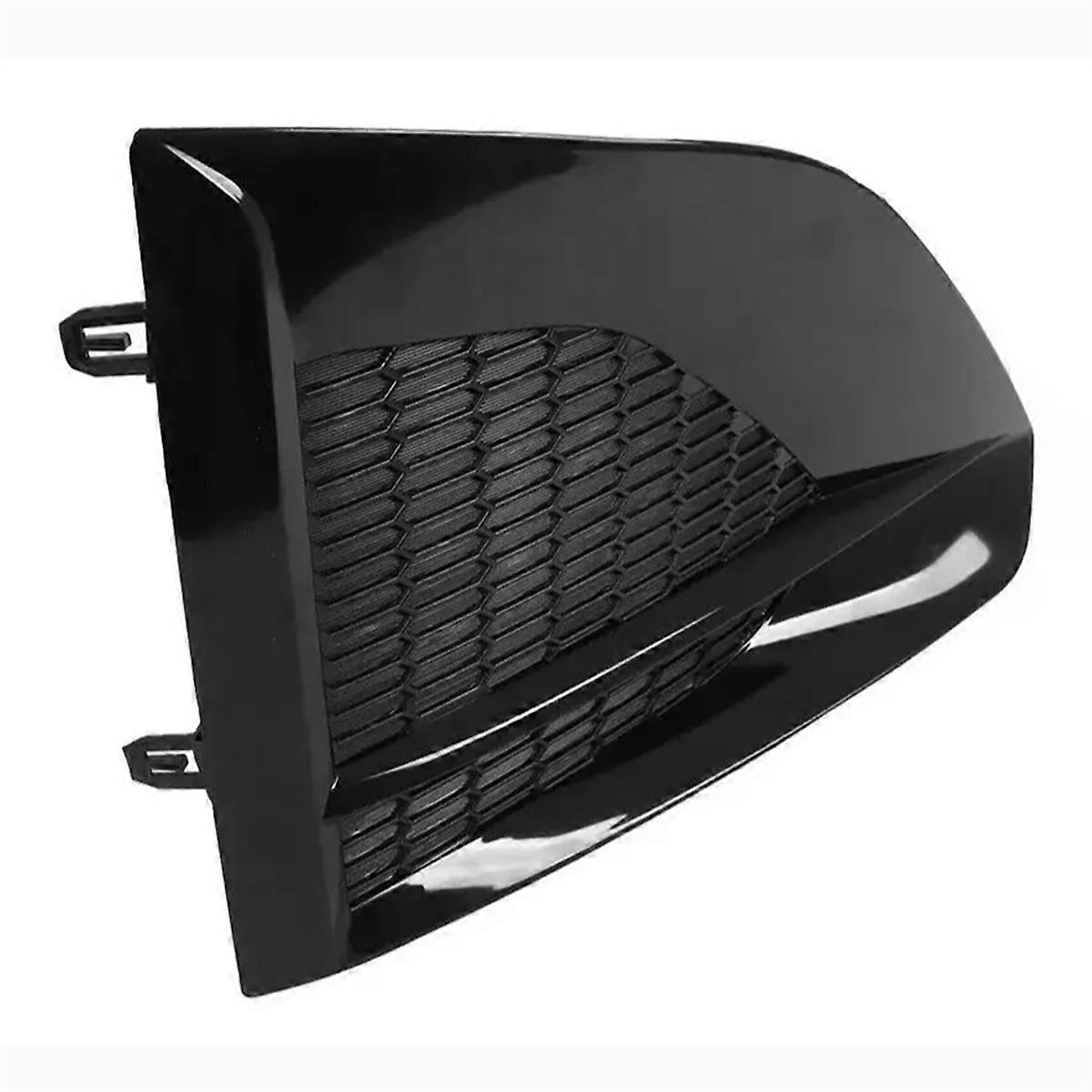 Nissan Altima 2023 Fog Lamp Cover Lh  622579HF0B 