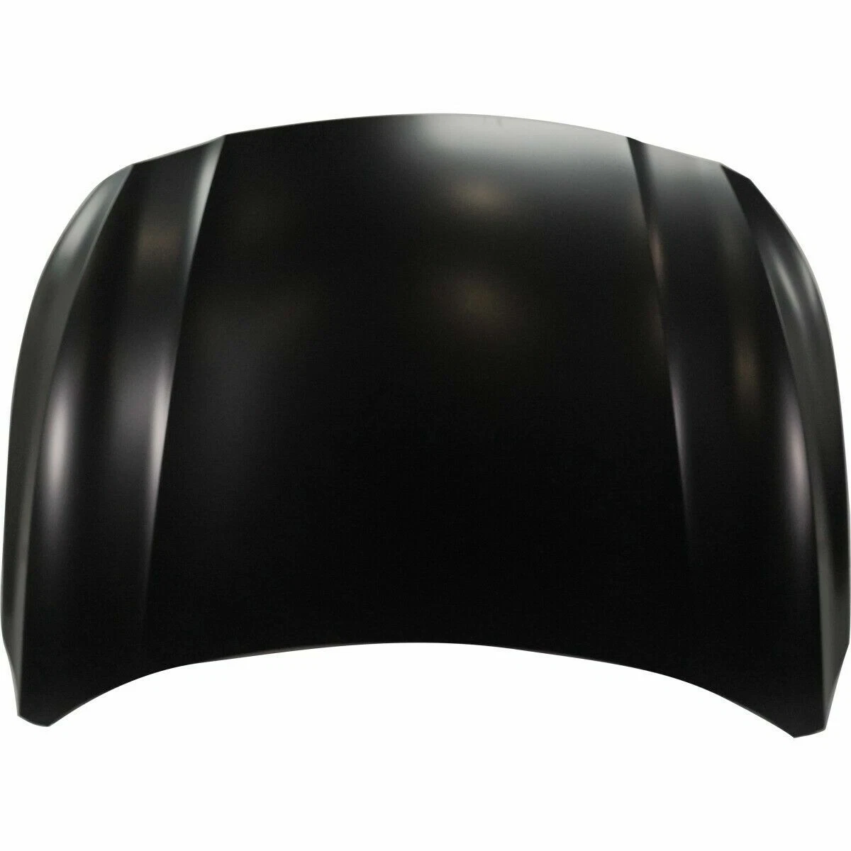 Nissan Altima 2019-2025 Hood Steel 651006CA0A