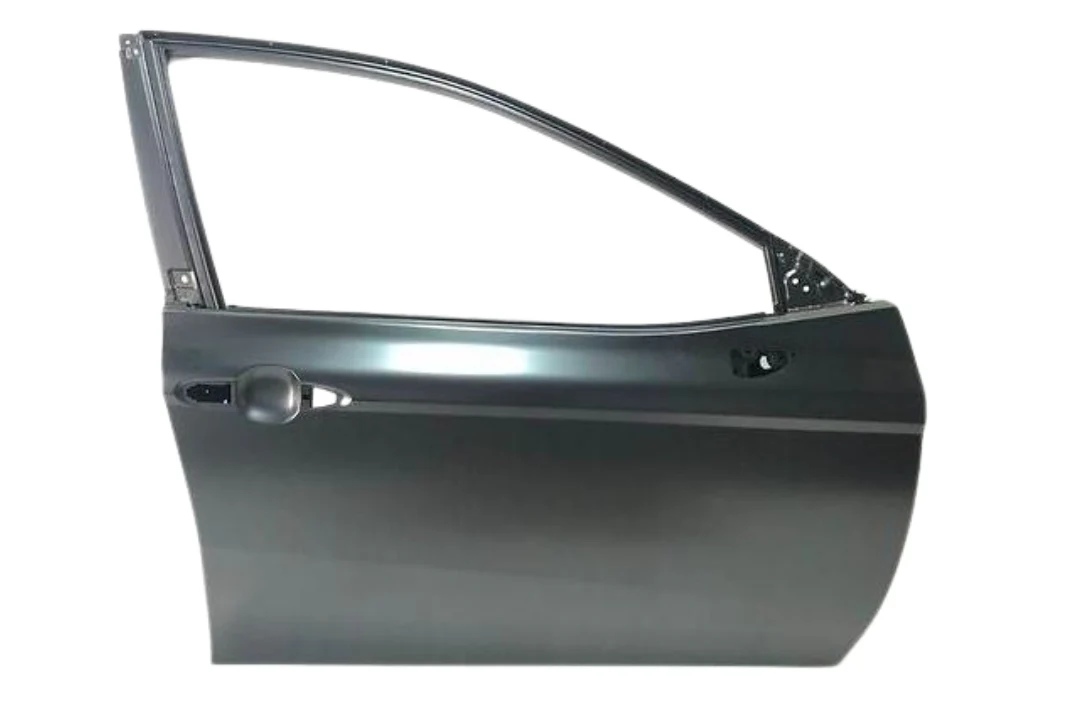Camry 2018-2025 Front Door Rh 67001-06280