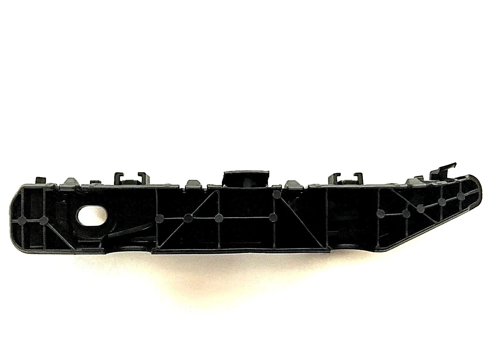 Sonata 2015-2017 Front Bumper Bracket Rh 86514-C1000