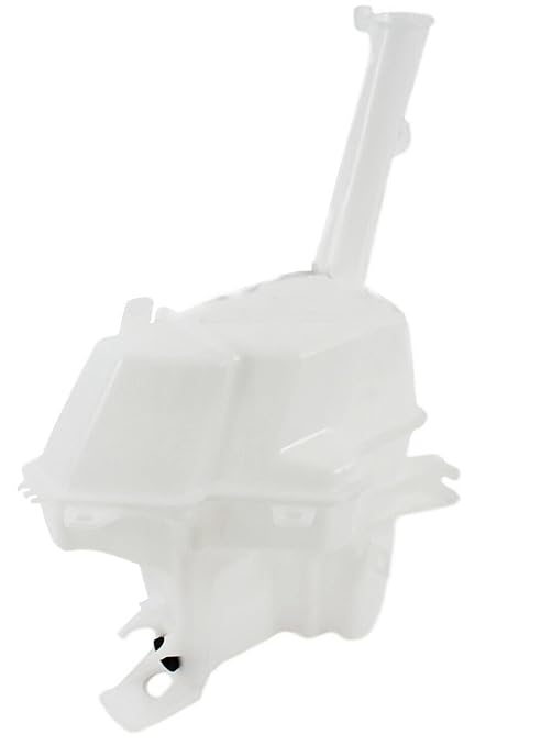 Velaster 2012-2018 Wiper Tank 98620-2V000