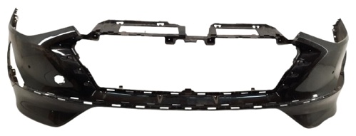 Sonata 2020-2023 Front Bumper 86511-L1000
