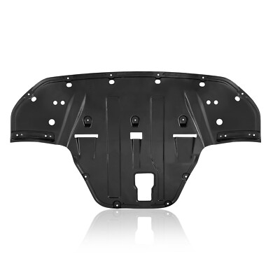 Sonata 2020-2023 Engine Shield 29110-L1000