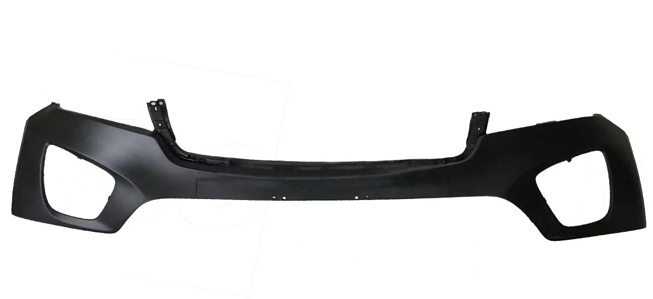 Sorento 2016-2017 Front Bumper UPPER 86511-C5010