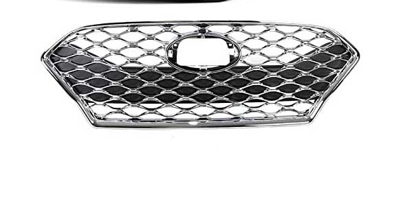 Sonata 2018-2019 Grille Sports 86350-C2800