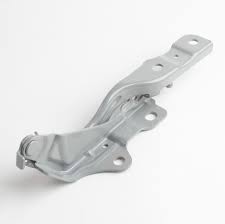 Sonata 2015-2019 Hood Hinge Lh 79110-C1000