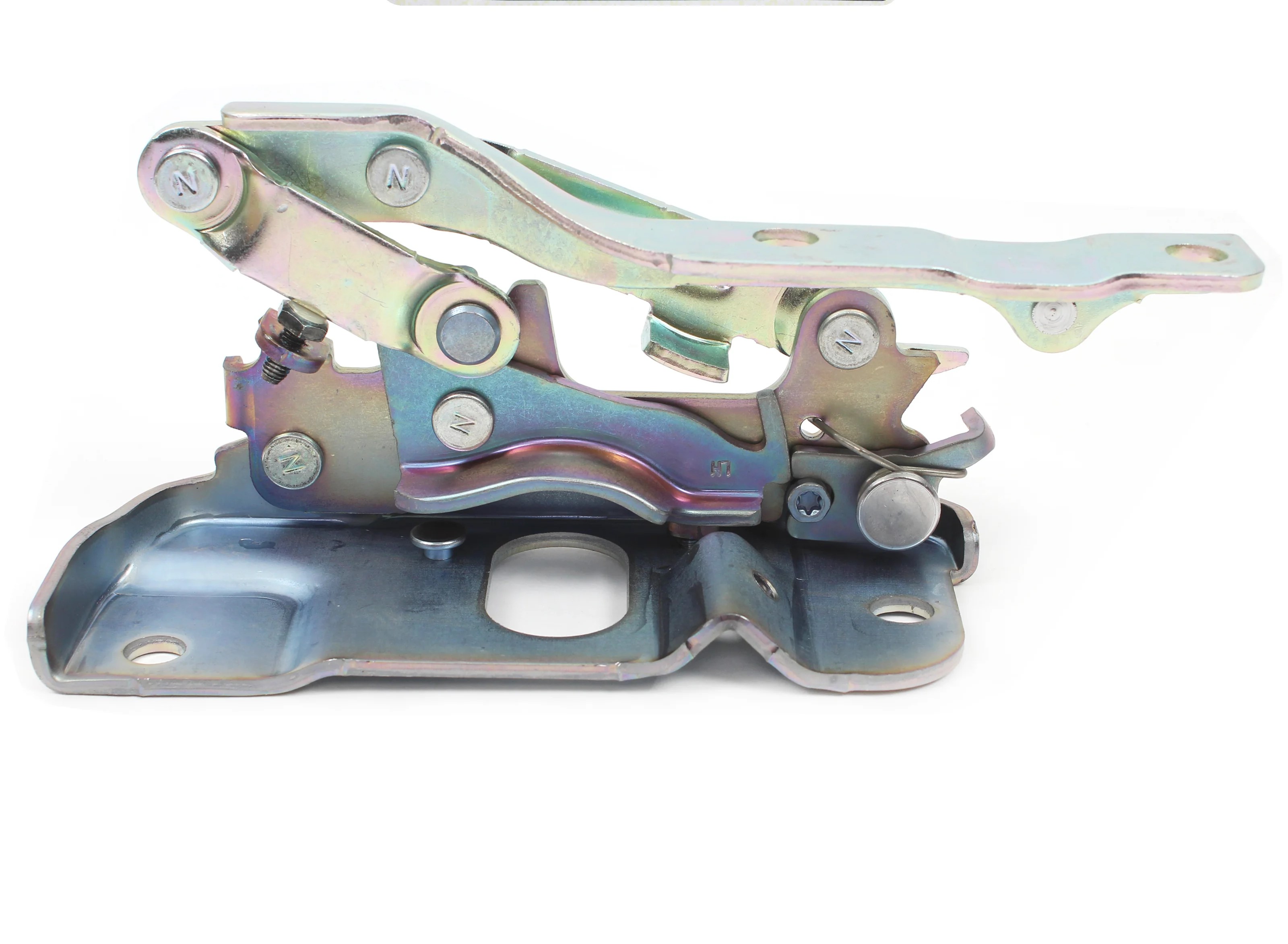 Sorento 2016-2020 Hood Hinge Rh 79120-C5000