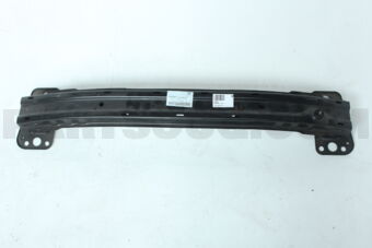Sorento 2016-2020 Front Reinforcement 64900-C5020
